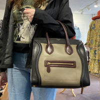 Load image into Gallery viewer, CELINE DESIGNER
