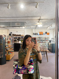 Load image into Gallery viewer, DIOR DESIGNER
