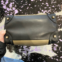 Load image into Gallery viewer, CELINE DESIGNER
