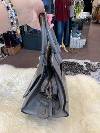 Load image into Gallery viewer, TODS DESIGNER
