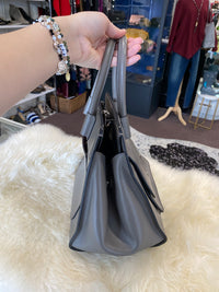 Load image into Gallery viewer, TODS DESIGNER
