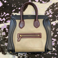 Load image into Gallery viewer, CELINE DESIGNER
