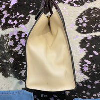 Load image into Gallery viewer, CELINE DESIGNER
