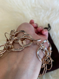 Load image into Gallery viewer, IPPOLITA DESIGNER

