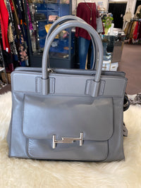 Load image into Gallery viewer, TODS DESIGNER
