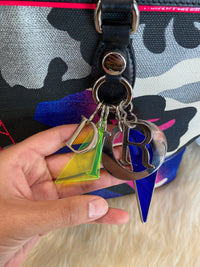 Load image into Gallery viewer, DIOR DESIGNER
