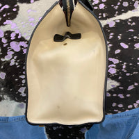 Load image into Gallery viewer, CELINE DESIGNER
