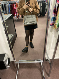 Load image into Gallery viewer, TODS DESIGNER
