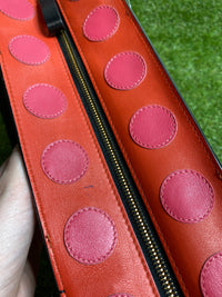 Load image into Gallery viewer, VALENTINO DESIGNER
