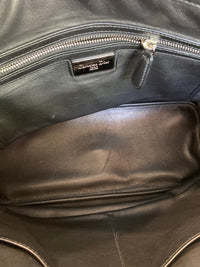 Load image into Gallery viewer, DIOR DESIGNER
