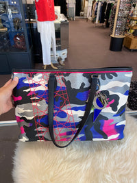 Load image into Gallery viewer, DIOR DESIGNER
