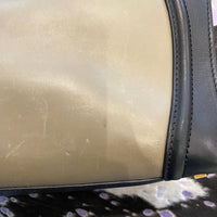 Load image into Gallery viewer, CELINE DESIGNER
