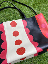 Load image into Gallery viewer, VALENTINO DESIGNER
