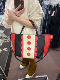 Load image into Gallery viewer, VALENTINO DESIGNER
