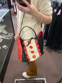 Load image into Gallery viewer, VALENTINO DESIGNER
