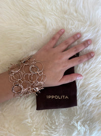 Load image into Gallery viewer, IPPOLITA DESIGNER
