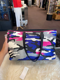 Load image into Gallery viewer, DIOR DESIGNER
