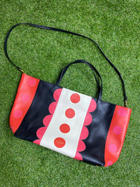 Load image into Gallery viewer, VALENTINO DESIGNER
