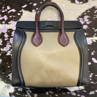 Load image into Gallery viewer, CELINE DESIGNER
