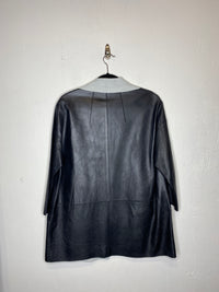 Load image into Gallery viewer, ALGO Size 4 DESIGNER
