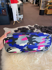 Load image into Gallery viewer, DIOR DESIGNER
