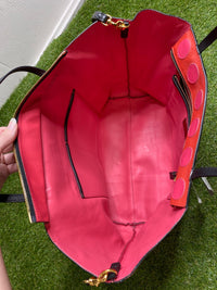 Load image into Gallery viewer, VALENTINO DESIGNER
