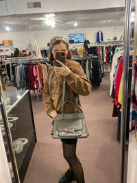 Load image into Gallery viewer, TODS DESIGNER
