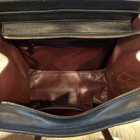 Load image into Gallery viewer, CELINE DESIGNER
